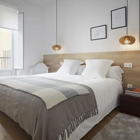 Miramon By Feelfree Rentals San Sebastián Zewnętrze zdjęcie