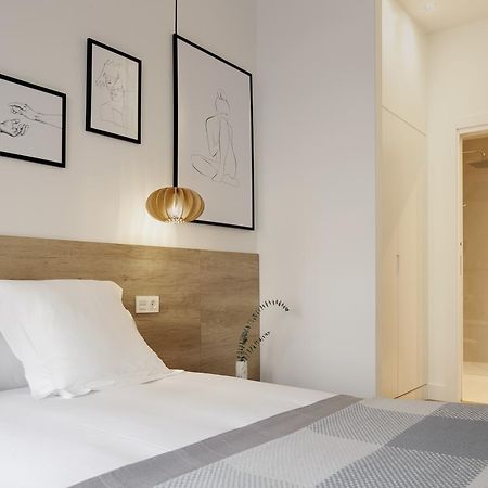 Miramon By Feelfree Rentals San Sebastián Zewnętrze zdjęcie
