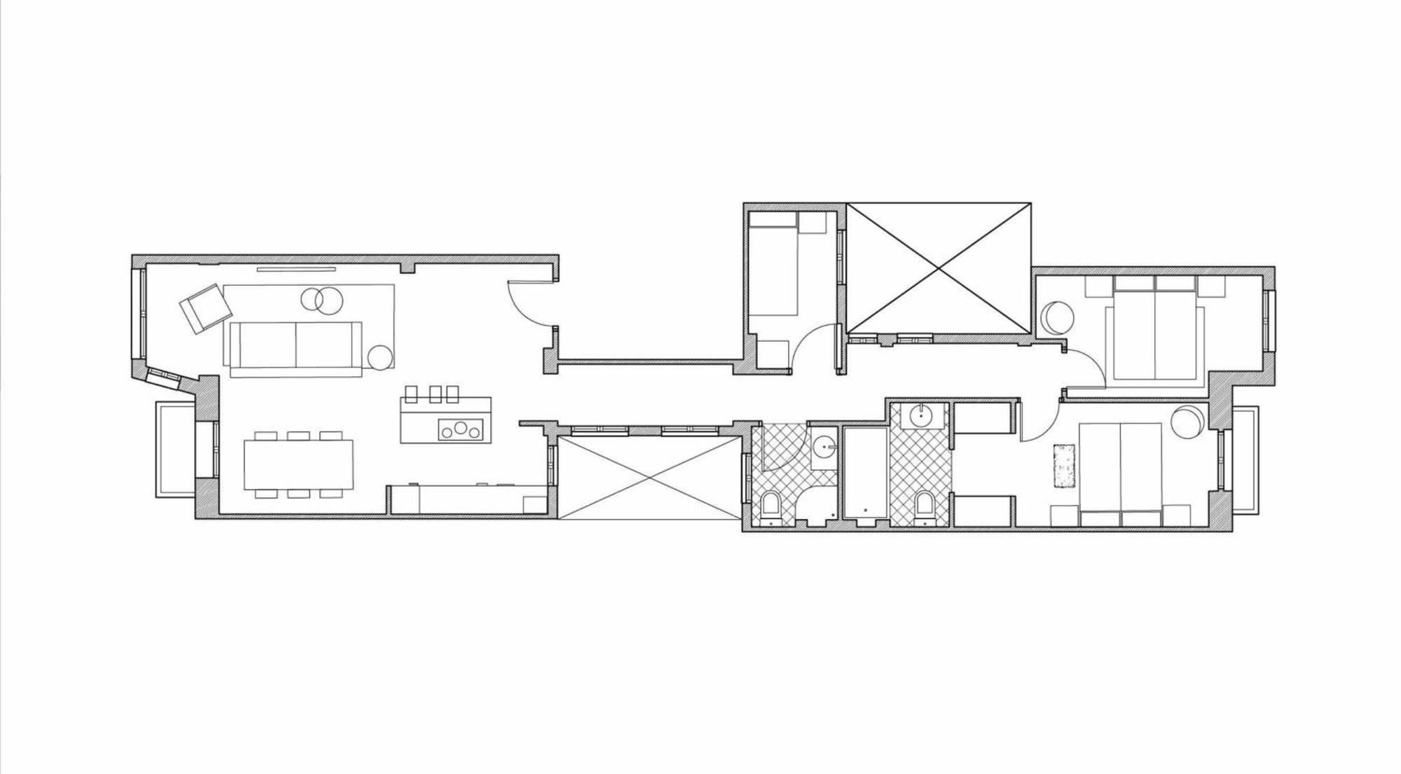 Miramon By Feelfree Rentals San Sebastián Zewnętrze zdjęcie